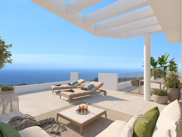 Planta baja en Venta en Montealto Monterrey