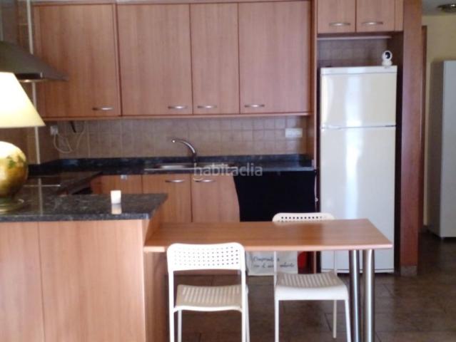 Planta baja en venta en Montesquiu. Plantas bajas.