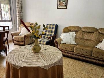 Planta baja en Venta en Moncada