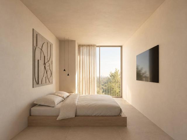 Planta baja en Venta en Moncada