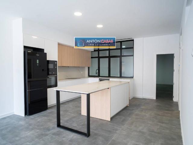 Planta baja en Venta en Monforte del Cid