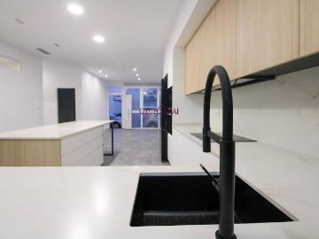 Planta baja en Venta en Monforte del Cid