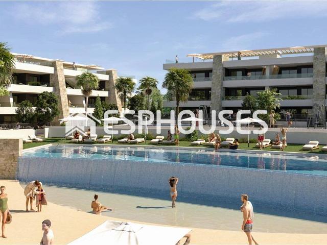Planta baja en Venta en Monforte del Cid