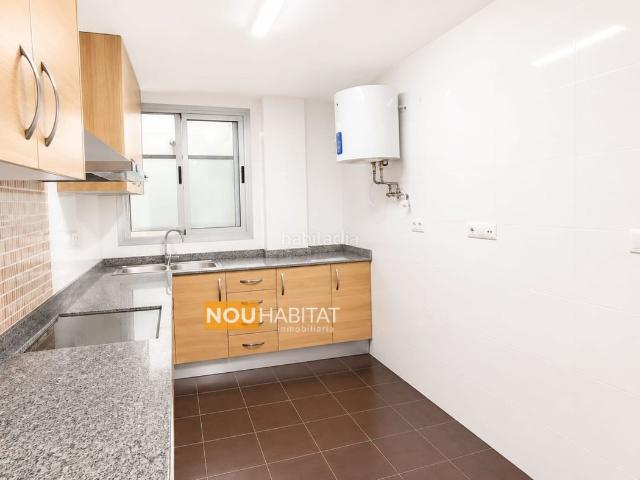 Planta baja en venta en Monserrat. PLANTA BAJA CON ESPECTACULAR TERRAZA DE 57 M2!. Plantas bajas.