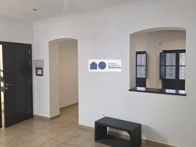 Planta baja en Venta en Moguer