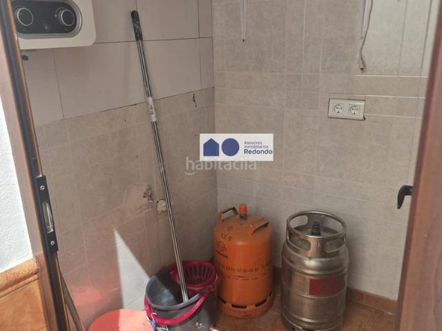 Planta baja en venta en Moguer. PISO EN VENTA EN MOGUER. Plantas bajas.