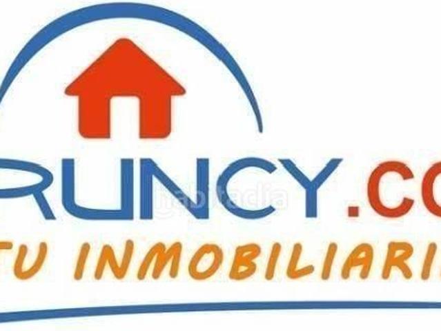 Planta baja en venta en Molares Los. PLANTA BAJA CON ENTRADA INDEPENDIENTE Y PATIO EN LOS MOLARES. Plantas bajas Molares.