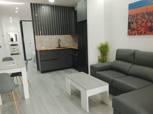 Planta baja en Venta en Molina de Segura, Murcia