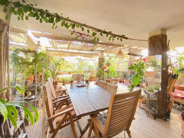 Planta baja en venta en Molina de Segura, Altorreal El Chorrico. Precioso Piso en Altorreal. Plantas bajas Molina de.