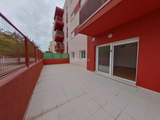 Planta baja en venta en Molina de Segura, Ribera de Molina Torrealta. PISO YA ALQUILADO PARA INVERTIR SOLO PAGO AL CONTADO SIN COMISIONES DE AGENCIA. Plantas bajas Molina de.