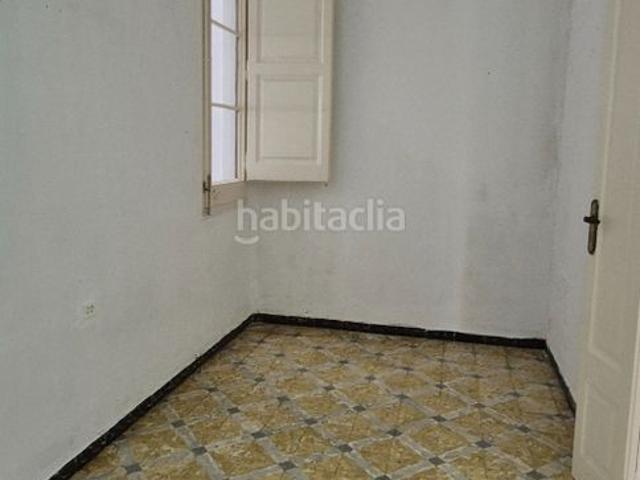 Planta baja en venta en Molins de Rei. ¿Buscas un piso con jardín privado en Molins de Rei? Esto es mucho más que una vivienda. Plantas bajas Molins de.