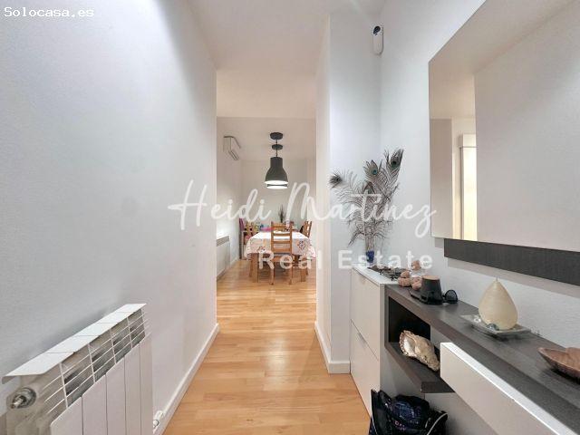 Planta baja en Venta en Molins de Rei, Barcelona