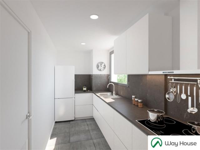 Planta baja en venta en Molins de Rei. Piso en venta en C. del Canal de la Infanta, 36 Molins de Rei. Plantas bajas Molins de.