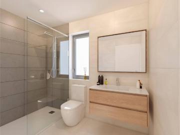 Planta baja en Venta en Molins de Rei