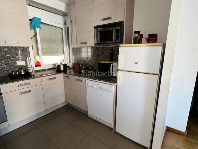 Planta baja en venta en Mollerussa. Pis + traster en venda ideal per a inversors amb llogater incorporat. Plantas bajas.