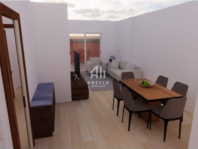 Planta baja en Venta en Mollerussa