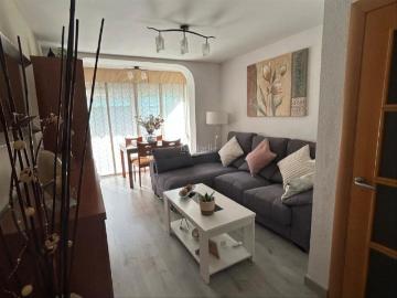Planta baja en venta en Mollet del Vallès, Barri de Lourdes Gallecs. Se vende planta baja. Plantas bajas Mollet del.