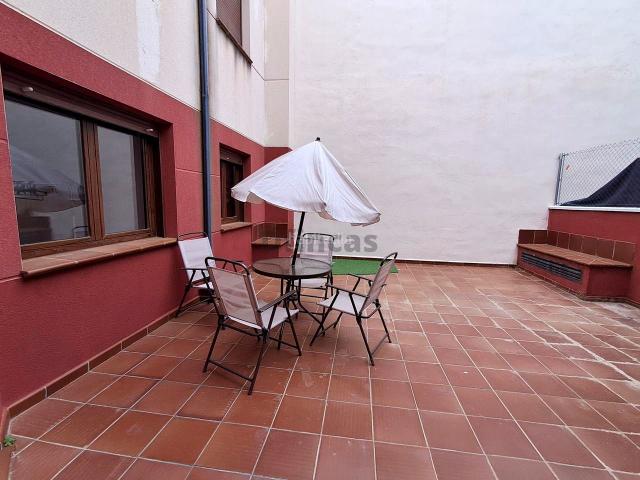 Planta baja en venta en Mora de Rubielos. Piso en venta en Mora de Rubielos. Plantas bajas Mora de.