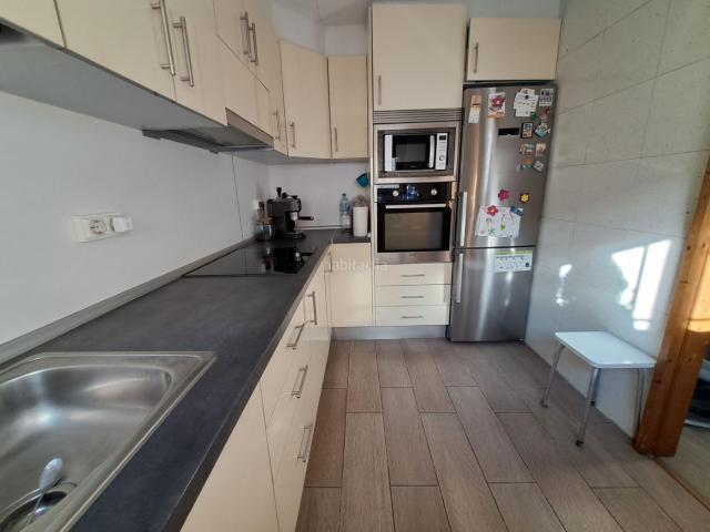 Planta baja en venta en Móra la Nova Costa Dorada. Piso de planta baja con terraza!. Plantas bajas Móra la.