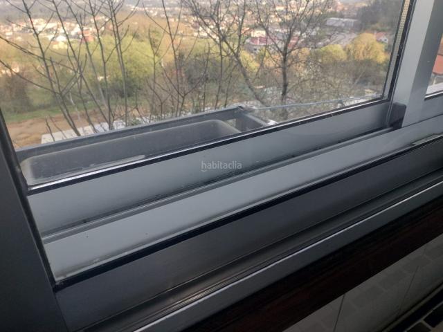 Planta baja en venta en Mos. Piso en venta en Mos. Plantas bajas.