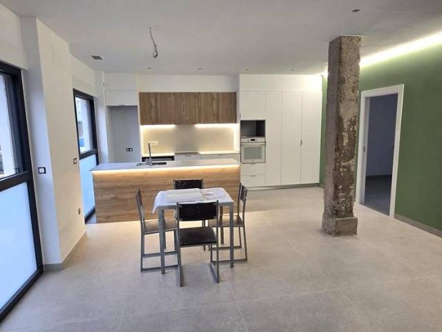 Planta baja en Venta en Muro de Alcoy