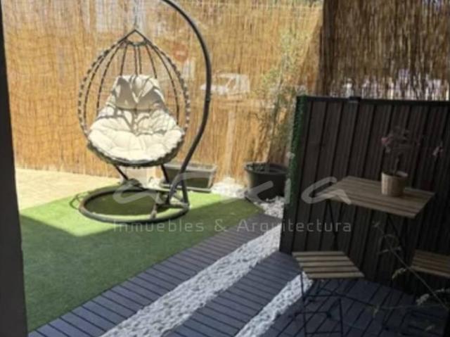 Planta baja en Venta en Museros