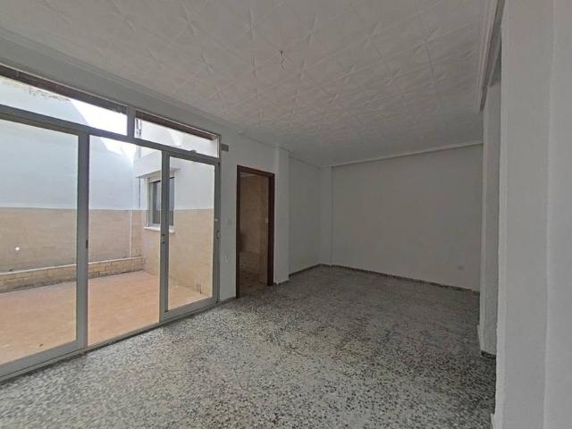 Planta baja en Venta en Natzaret