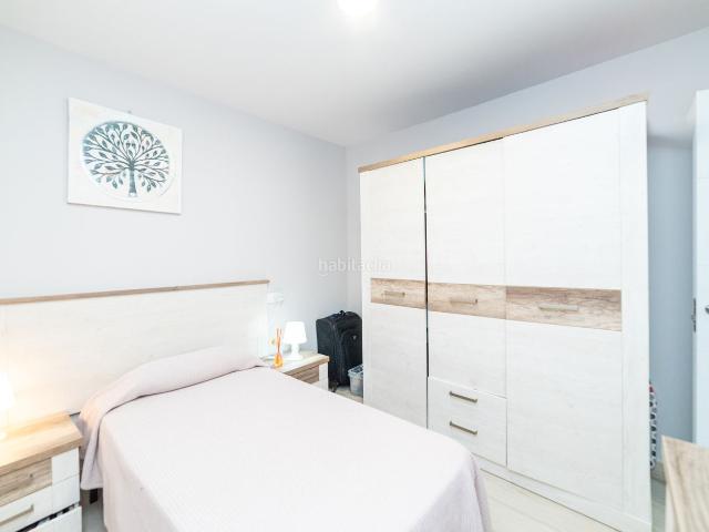 Planta baja en venta en Navalcarnero, Centro. Piso en venta en Calle de Mariano González 20, Centro, Navalcarnero. Plantas bajas.