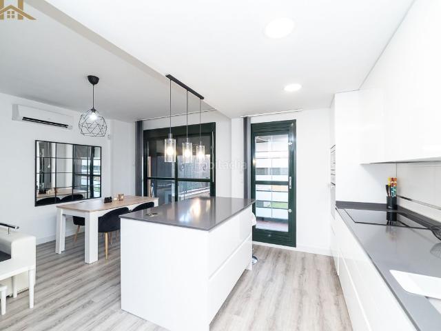 Planta baja en venta en Navalcarnero, La Dehesa El Pinar. Bajo en venta en Calle del Pino Negro 2, La Dehesa El Pinar, Navalcarnero. Plantas bajas.