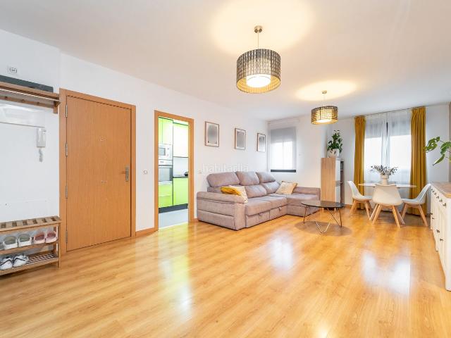 Planta baja en venta en Navalcarnero, La Dehesa El Pinar. ¡CAPITAL HOME NAVALCARNERO VENDE EN EXCLUSIVA MARAVILLOSA VIVIENDA EN EL PINAR!. Plantas bajas.