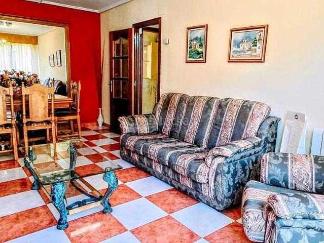 Planta baja en venta en Noja, Ris. AMPLIO Y LUMINOSO BAJO DE 3 HABITACIONES CON TERRAZA. RIS. NOJA. Plantas bajas.