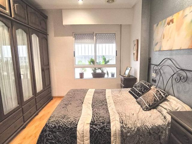Planta baja en Venta en Norte