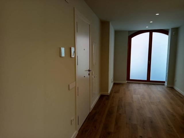 Planta baja en Venta en Nord