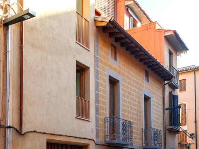 Planta baja en Venta en Nord