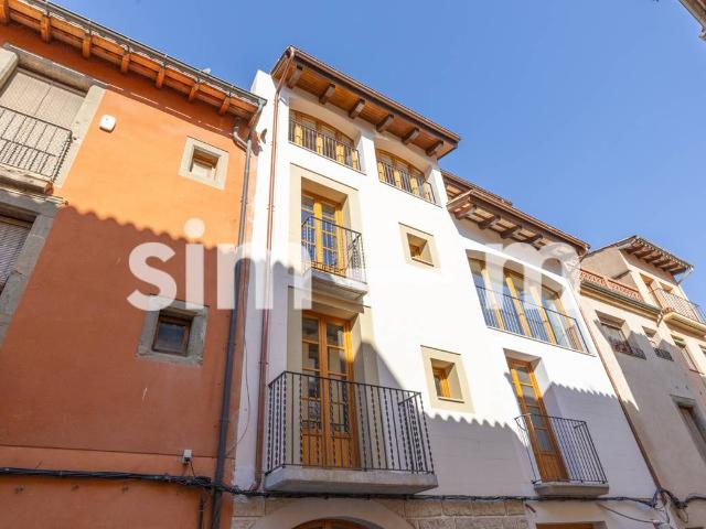 Planta baja en Venta en Nord