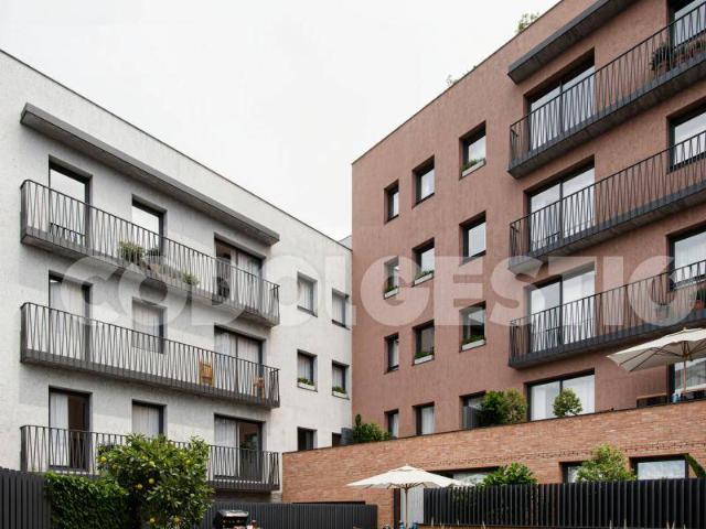 Planta baja en Venta en Nord