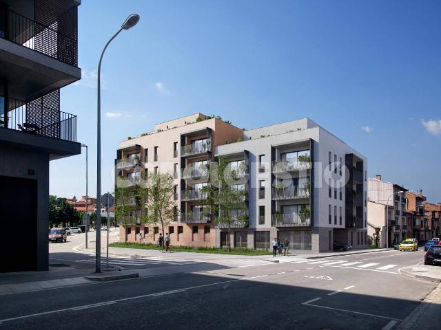 Planta baja en Venta en Nord