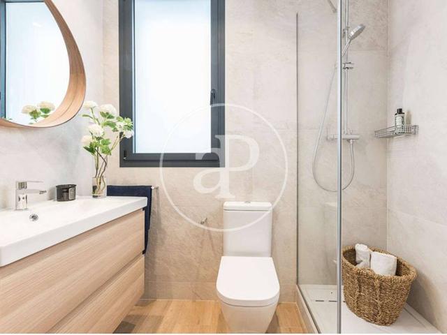 Planta baja en Venta en Numancia