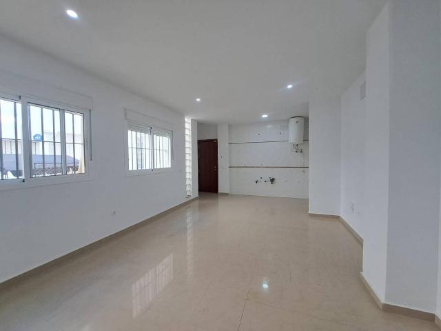 Planta baja en Venta en Núcleo urbano