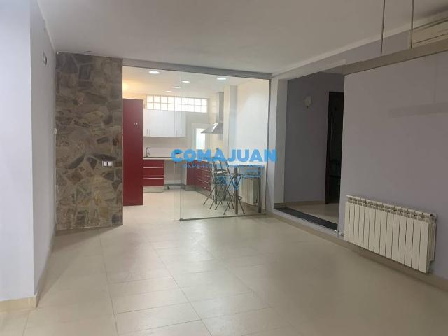 Planta baja en Venta en Nucli Urbà