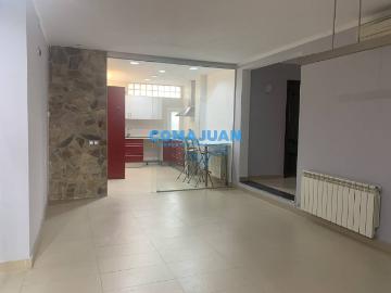 Planta baja en Venta en Nucli Urbà