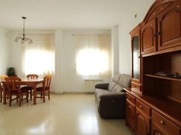 Planta baja en Venta en Nucli Urbà