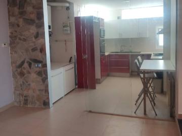 Planta baja en Venta en Nucli Urbà