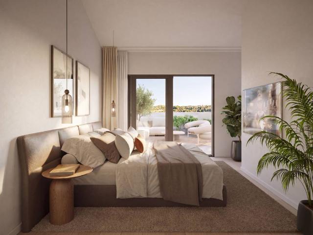 Planta baja en Venta en Nucli Urbà