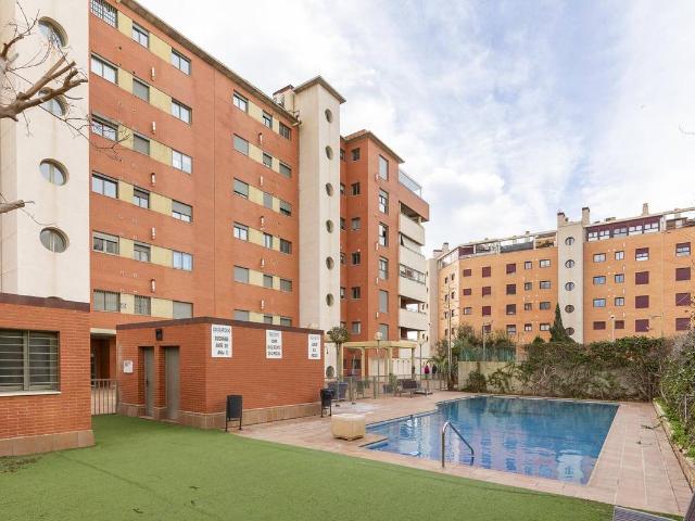 Planta baja en Venta en Nueva Almería Cortijo Grande Vega de Acá