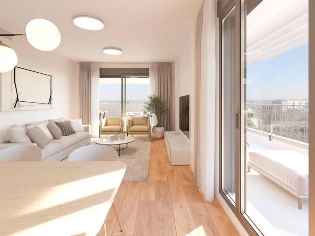 Planta baja en Venta en Nuevo Bulevar