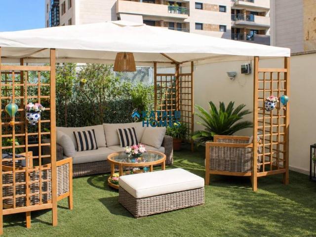 Planta baja en Venta en Nuevo Bulevar