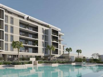 Planta baja en Venta en Nuevo Bulevar