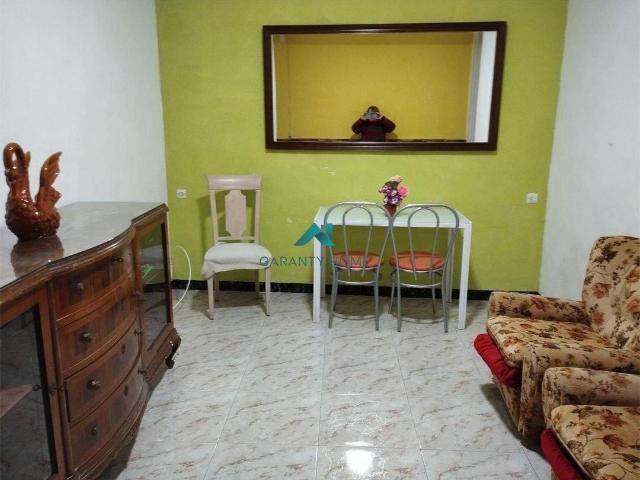 Planta baja en Venta en Nules