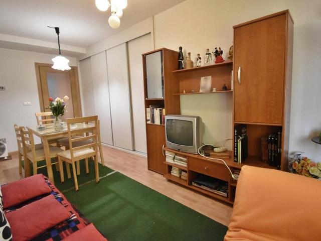 Planta baja en Venta en Olmedo